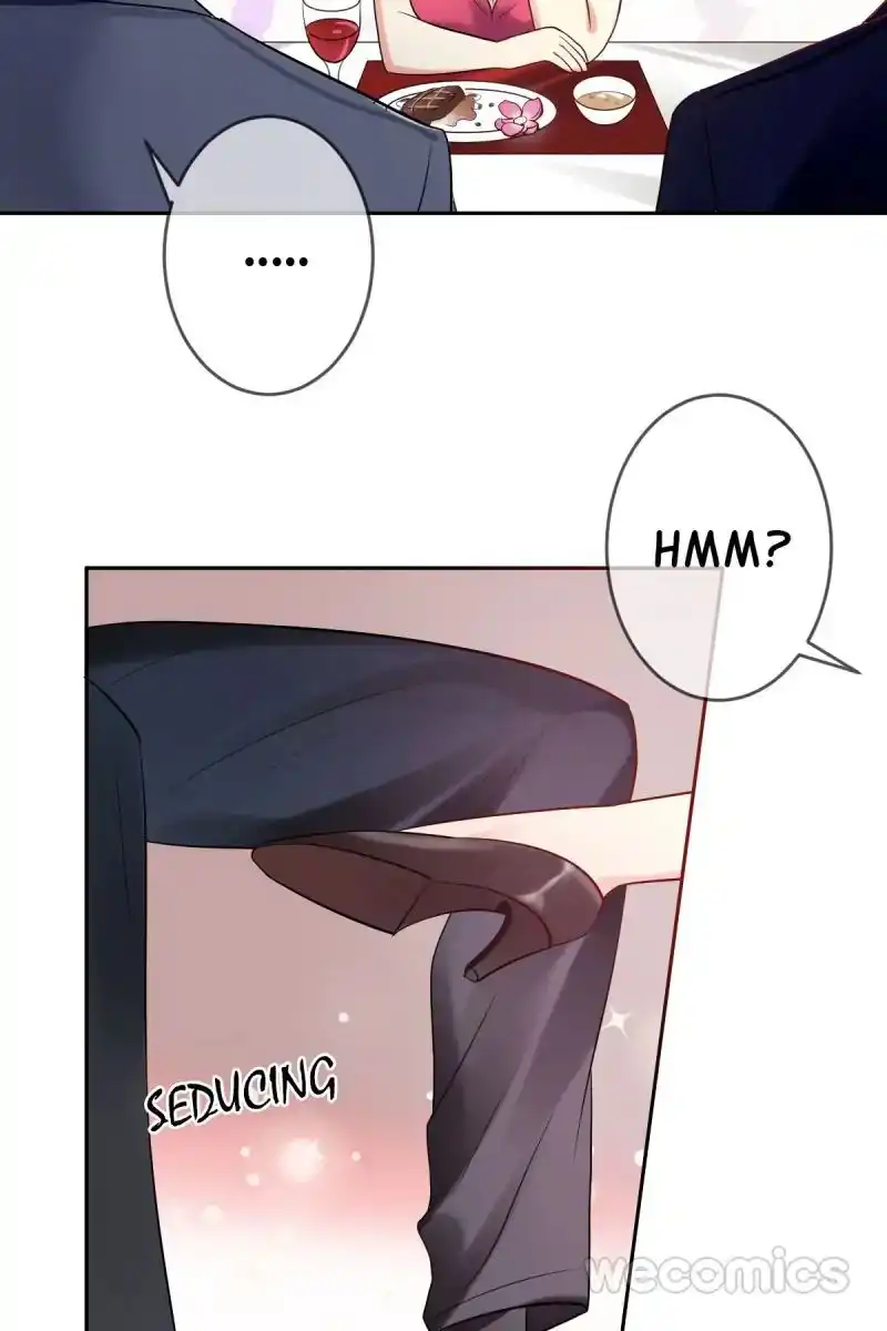 Legend Reboot Chapter 33 32